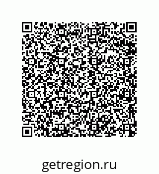 79068177542