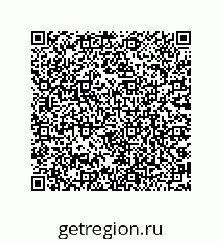 79068177543
