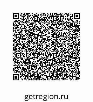 79068177553