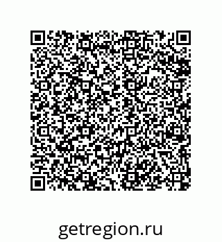 79068177557