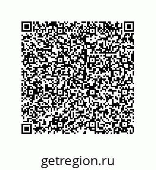 79068177563