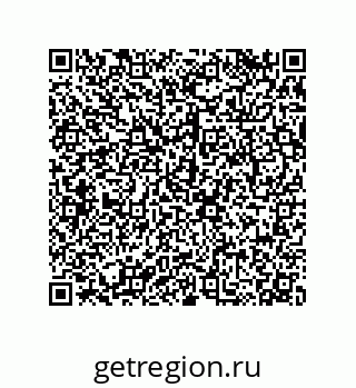 79068177564