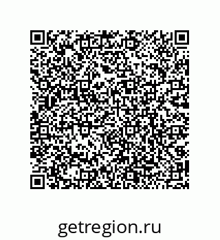 79068177566