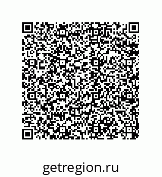 79068177568