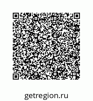 79068177572