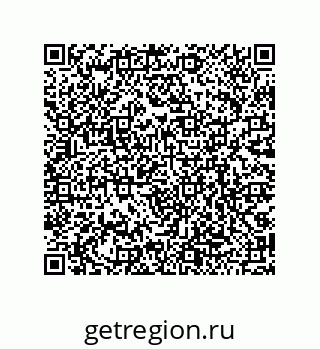 79068177576