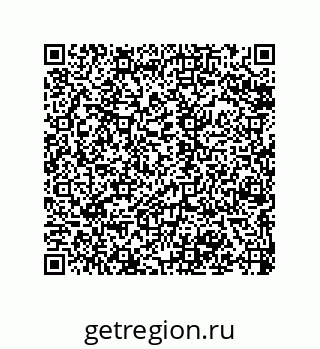 79068177578
