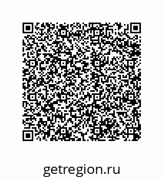 79068177580