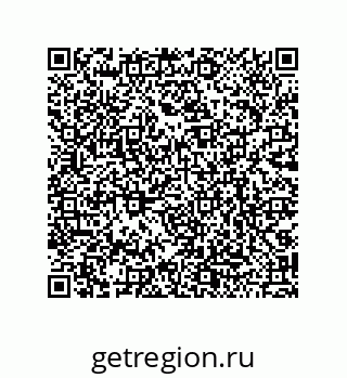 79068177584