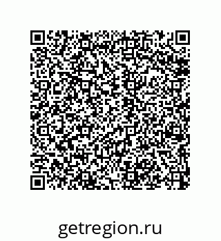 79068177586