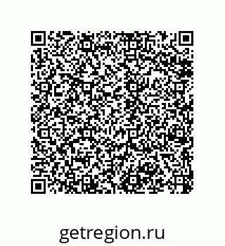 79068177588