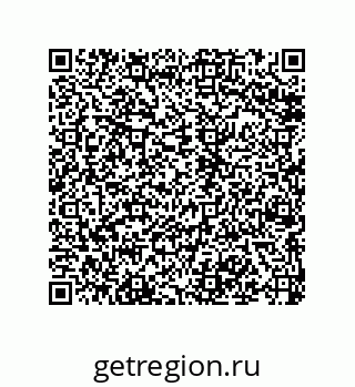 79068177589