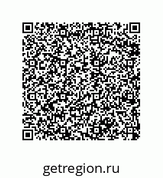 79068177590