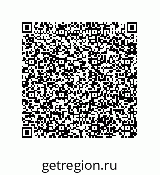 79068177595