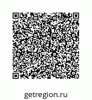 79068177597