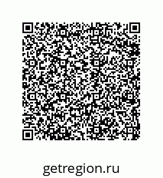 79068177599