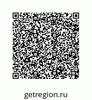 79068177600