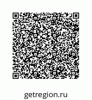 79068177601