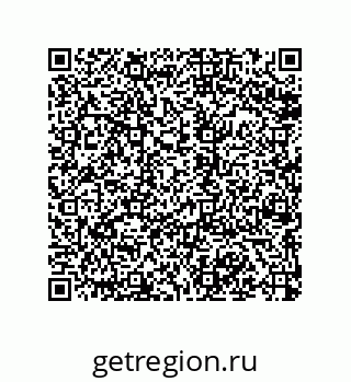 79068177602
