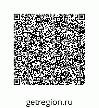 79068177603