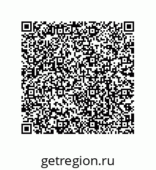 79068177605