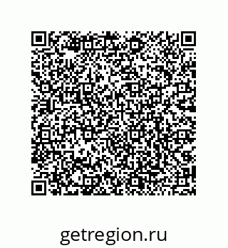 79068177606