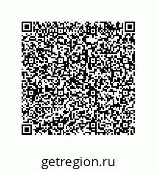 79068177608