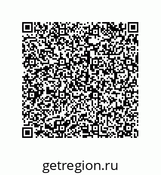 79068177614