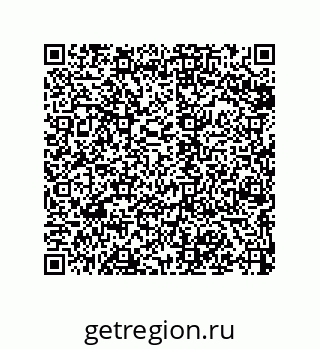 79068177616