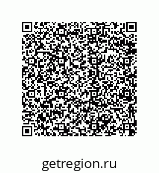 79068177620