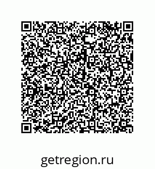 79068177621