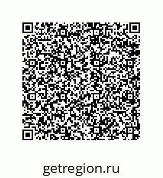 79068177623
