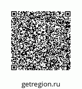 79068177624