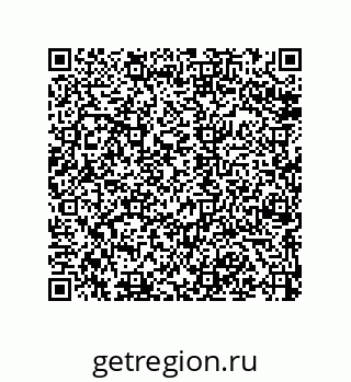 79068177626