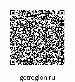 79068177628