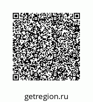 79068177632