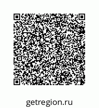 79068177634