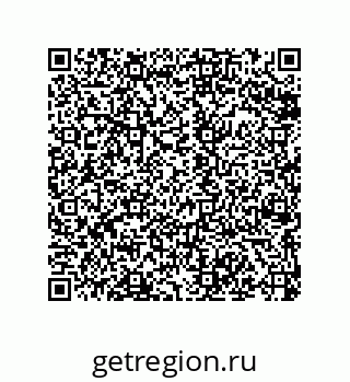 79068177635