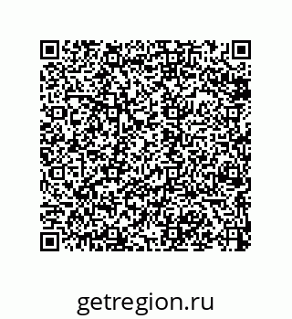 79068177636