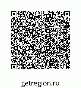 79068177637