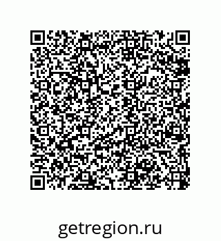 79068177638
