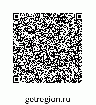 79068177639