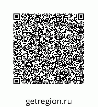 79068177642