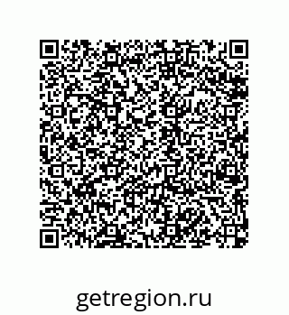 79068177643