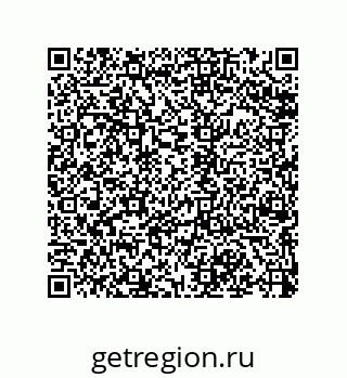 79068177644