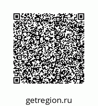 79068177647