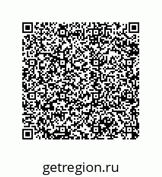 79068177650