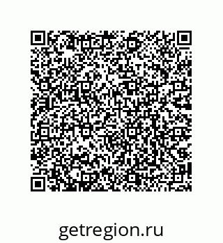 79068177651