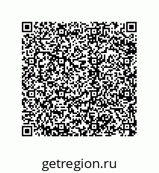 79068177652