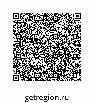 79068177653
